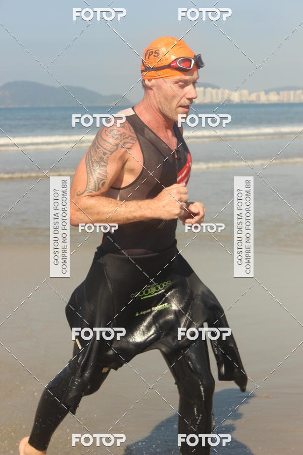 Buy your photos of the event12 Circuito de Sprint Triathlon Santa Ceclia - 1 Etapa on Fotop