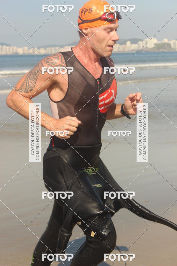 Buy your photos of the event12 Circuito de Sprint Triathlon Santa Ceclia - 1 Etapa on Fotop