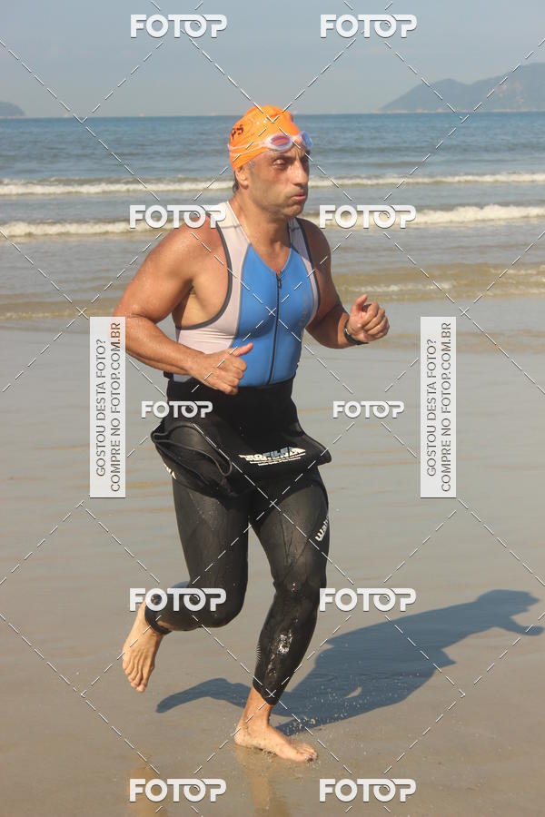 Buy your photos of the event12 Circuito de Sprint Triathlon Santa Ceclia - 1 Etapa on Fotop