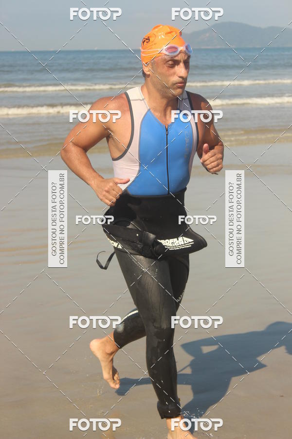 Buy your photos of the event12 Circuito de Sprint Triathlon Santa Ceclia - 1 Etapa on Fotop