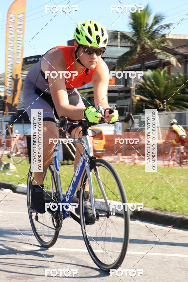 Buy your photos of the event12 Circuito de Sprint Triathlon Santa Ceclia - 1 Etapa on Fotop