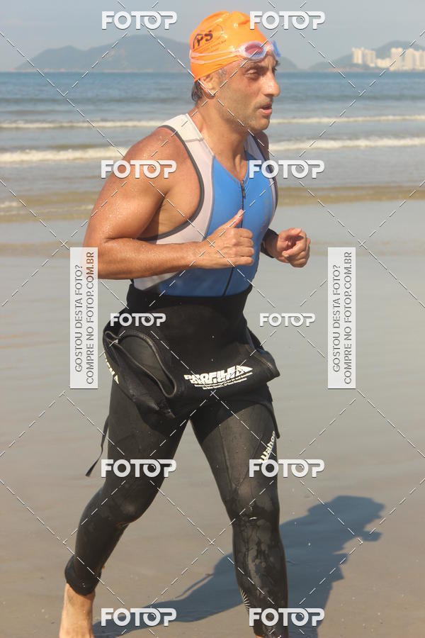 Buy your photos of the event12 Circuito de Sprint Triathlon Santa Ceclia - 1 Etapa on Fotop