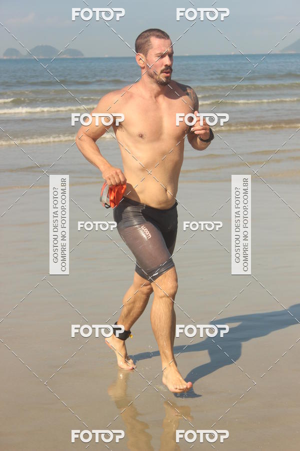 Buy your photos of the event12 Circuito de Sprint Triathlon Santa Ceclia - 1 Etapa on Fotop