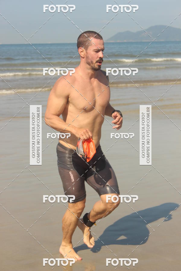 Buy your photos of the event12 Circuito de Sprint Triathlon Santa Ceclia - 1 Etapa on Fotop