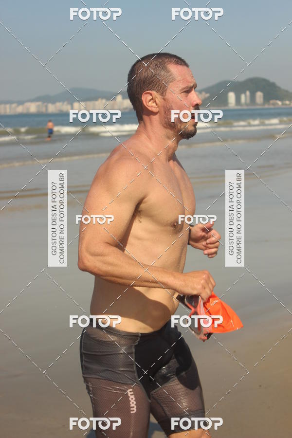 Buy your photos of the event12 Circuito de Sprint Triathlon Santa Ceclia - 1 Etapa on Fotop