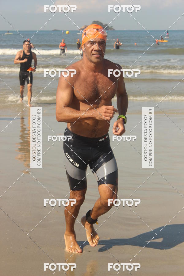 Buy your photos of the event12 Circuito de Sprint Triathlon Santa Ceclia - 1 Etapa on Fotop