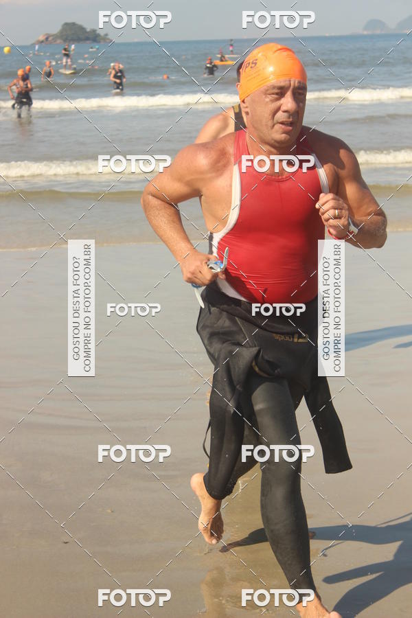 Buy your photos of the event12 Circuito de Sprint Triathlon Santa Ceclia - 1 Etapa on Fotop