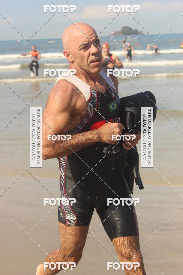 Buy your photos of the event12 Circuito de Sprint Triathlon Santa Ceclia - 1 Etapa on Fotop