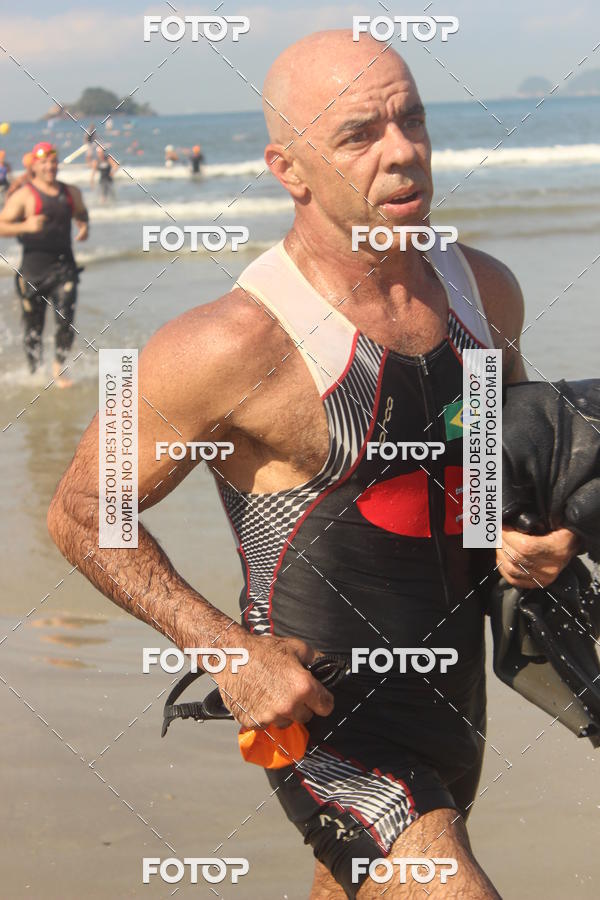 Buy your photos of the event12 Circuito de Sprint Triathlon Santa Ceclia - 1 Etapa on Fotop