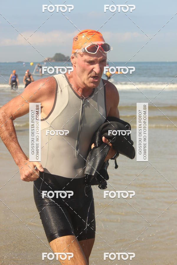 Buy your photos of the event12 Circuito de Sprint Triathlon Santa Ceclia - 1 Etapa on Fotop