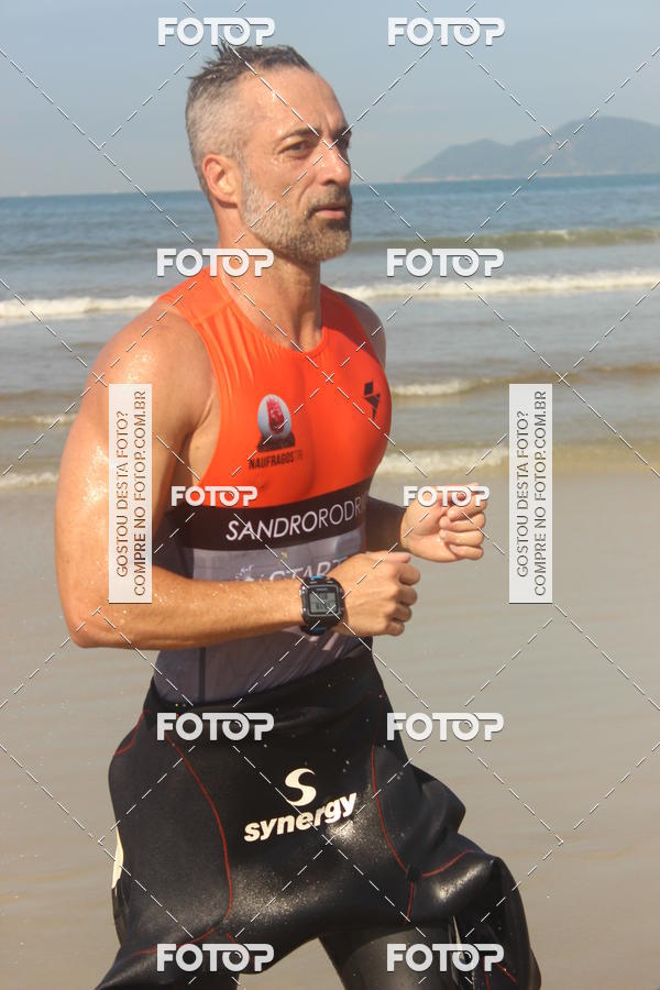 Buy your photos of the event12 Circuito de Sprint Triathlon Santa Ceclia - 1 Etapa on Fotop