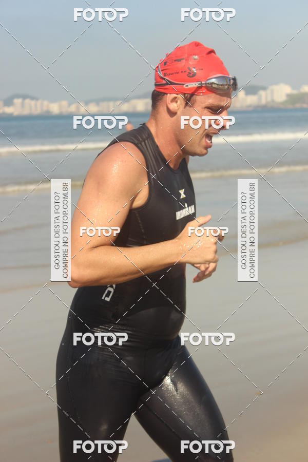 Buy your photos of the event12 Circuito de Sprint Triathlon Santa Ceclia - 1 Etapa on Fotop