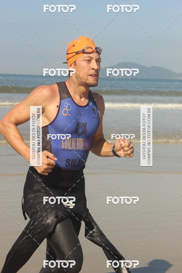 Buy your photos of the event12 Circuito de Sprint Triathlon Santa Ceclia - 1 Etapa on Fotop