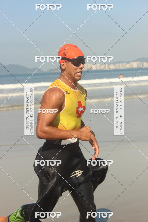 Buy your photos of the event12 Circuito de Sprint Triathlon Santa Ceclia - 1 Etapa on Fotop