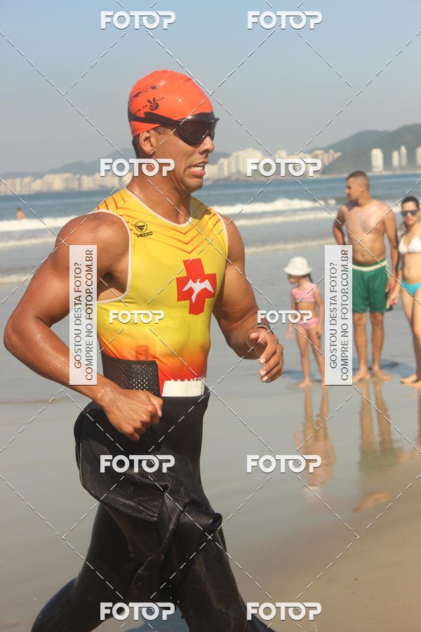 Buy your photos of the event12 Circuito de Sprint Triathlon Santa Ceclia - 1 Etapa on Fotop