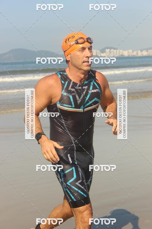 Buy your photos of the event12 Circuito de Sprint Triathlon Santa Ceclia - 1 Etapa on Fotop