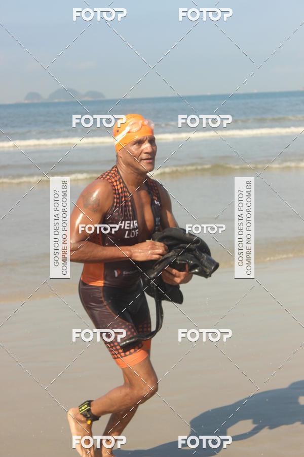 Buy your photos of the event12 Circuito de Sprint Triathlon Santa Ceclia - 1 Etapa on Fotop