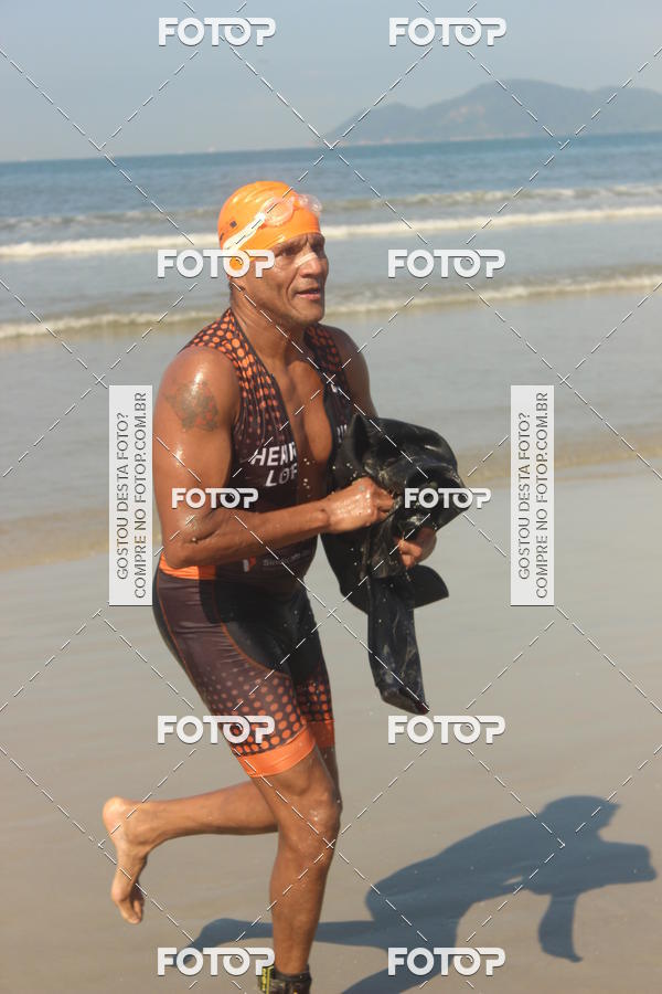 Buy your photos of the event12 Circuito de Sprint Triathlon Santa Ceclia - 1 Etapa on Fotop