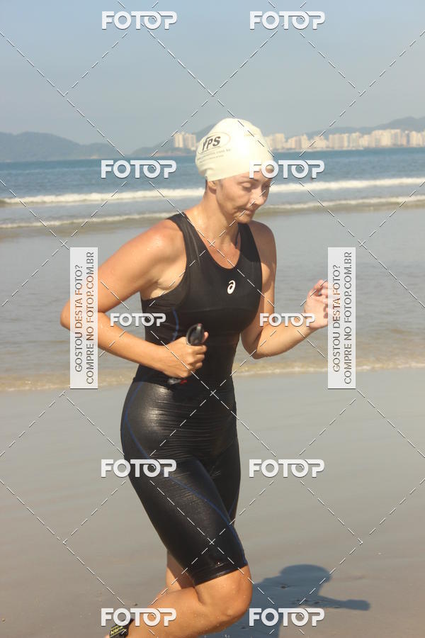 Buy your photos of the event12 Circuito de Sprint Triathlon Santa Ceclia - 1 Etapa on Fotop