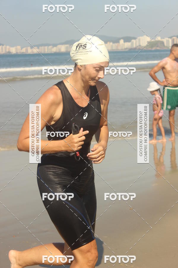 Buy your photos of the event12 Circuito de Sprint Triathlon Santa Ceclia - 1 Etapa on Fotop