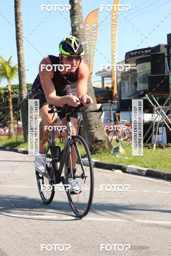 Buy your photos of the event12 Circuito de Sprint Triathlon Santa Ceclia - 1 Etapa on Fotop