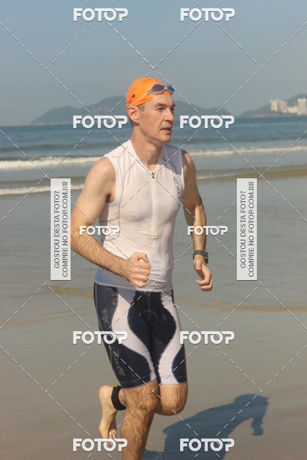 Buy your photos of the event12 Circuito de Sprint Triathlon Santa Ceclia - 1 Etapa on Fotop