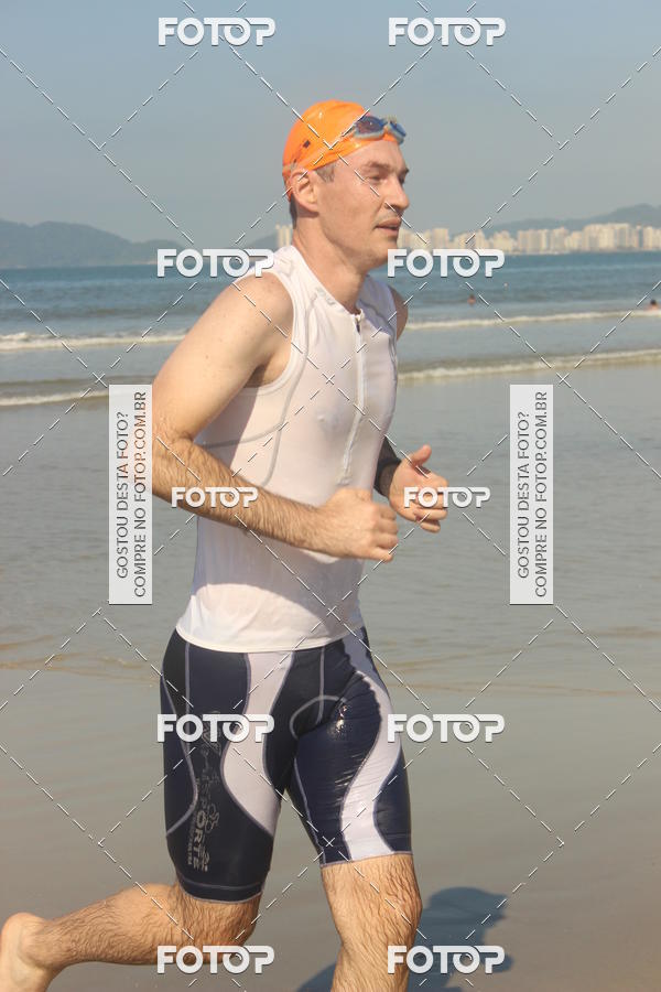 Buy your photos of the event12 Circuito de Sprint Triathlon Santa Ceclia - 1 Etapa on Fotop