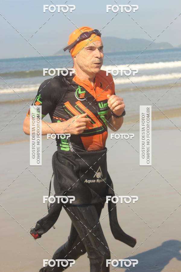 Buy your photos of the event12 Circuito de Sprint Triathlon Santa Ceclia - 1 Etapa on Fotop