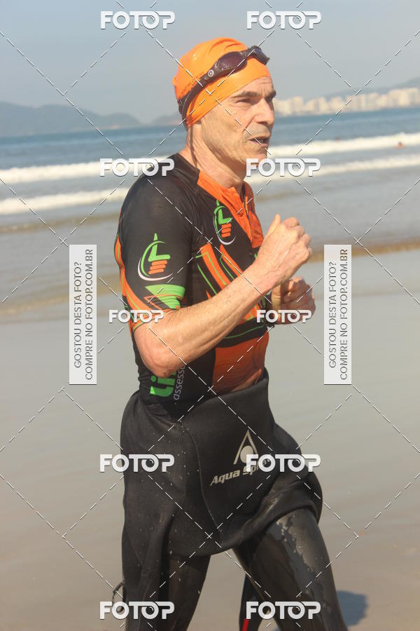 Buy your photos of the event12 Circuito de Sprint Triathlon Santa Ceclia - 1 Etapa on Fotop
