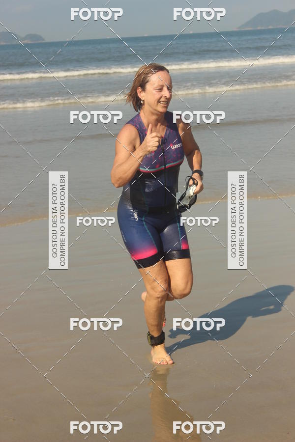 Buy your photos of the event12 Circuito de Sprint Triathlon Santa Ceclia - 1 Etapa on Fotop