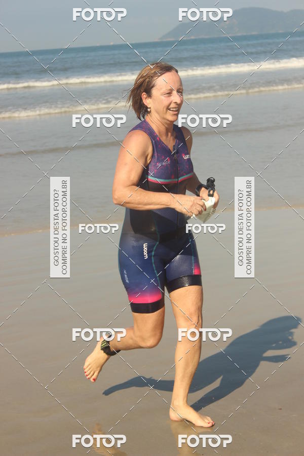 Buy your photos of the event12 Circuito de Sprint Triathlon Santa Ceclia - 1 Etapa on Fotop