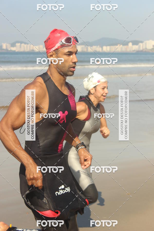 Buy your photos of the event12 Circuito de Sprint Triathlon Santa Ceclia - 1 Etapa on Fotop