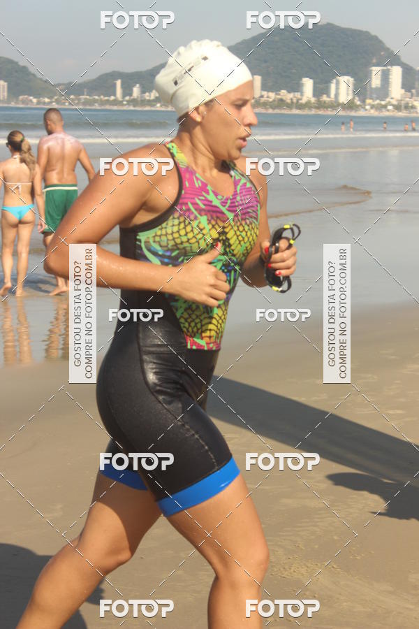 Buy your photos of the event12 Circuito de Sprint Triathlon Santa Ceclia - 1 Etapa on Fotop