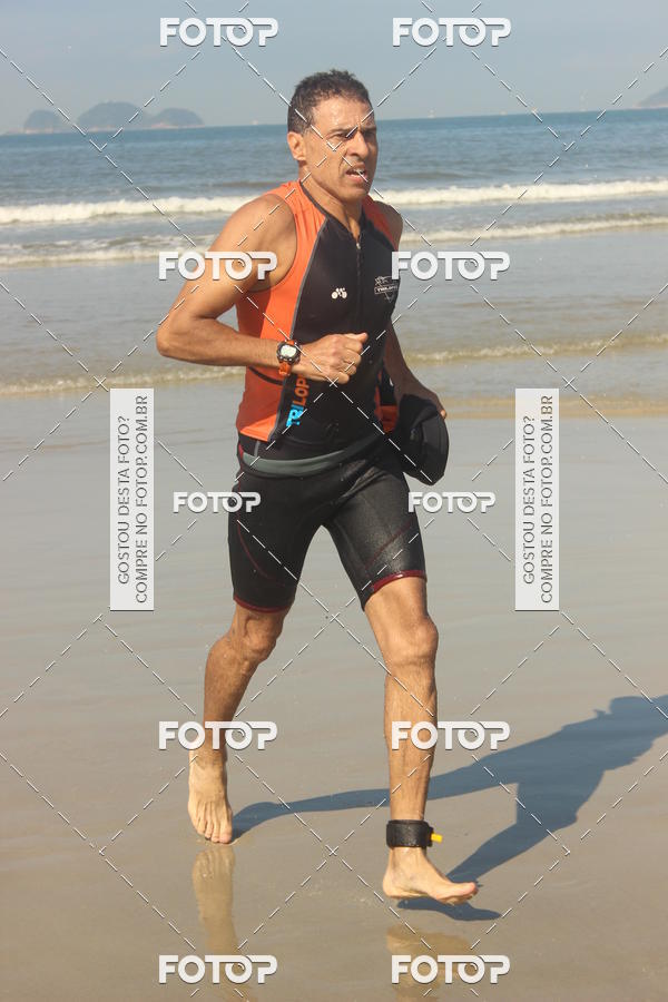 Buy your photos of the event12 Circuito de Sprint Triathlon Santa Ceclia - 1 Etapa on Fotop