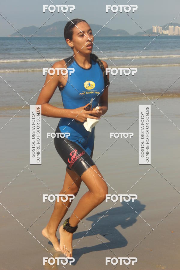 Buy your photos of the event12 Circuito de Sprint Triathlon Santa Ceclia - 1 Etapa on Fotop