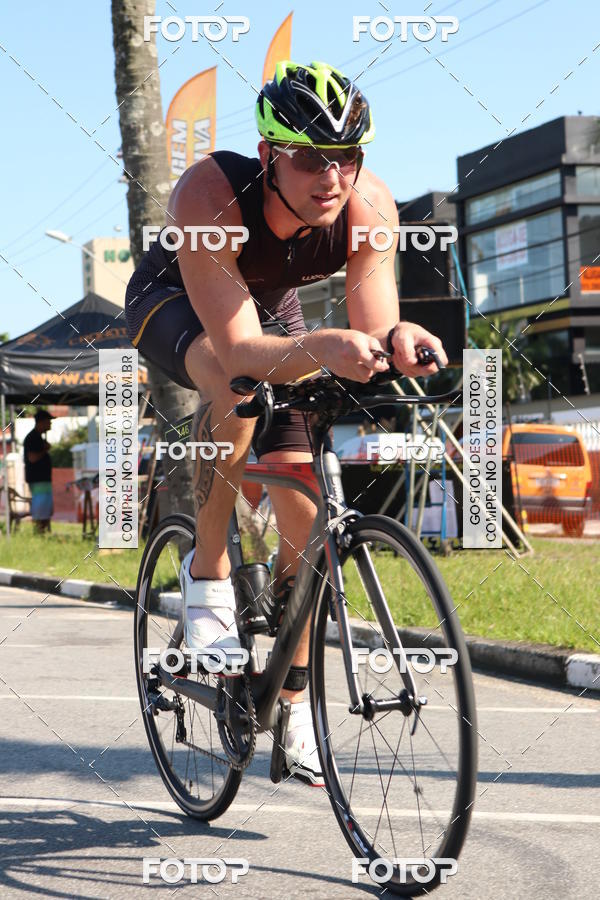 Buy your photos of the event12 Circuito de Sprint Triathlon Santa Ceclia - 1 Etapa on Fotop