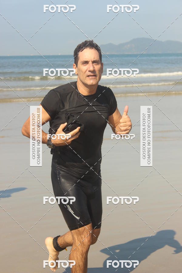 Buy your photos of the event12 Circuito de Sprint Triathlon Santa Ceclia - 1 Etapa on Fotop