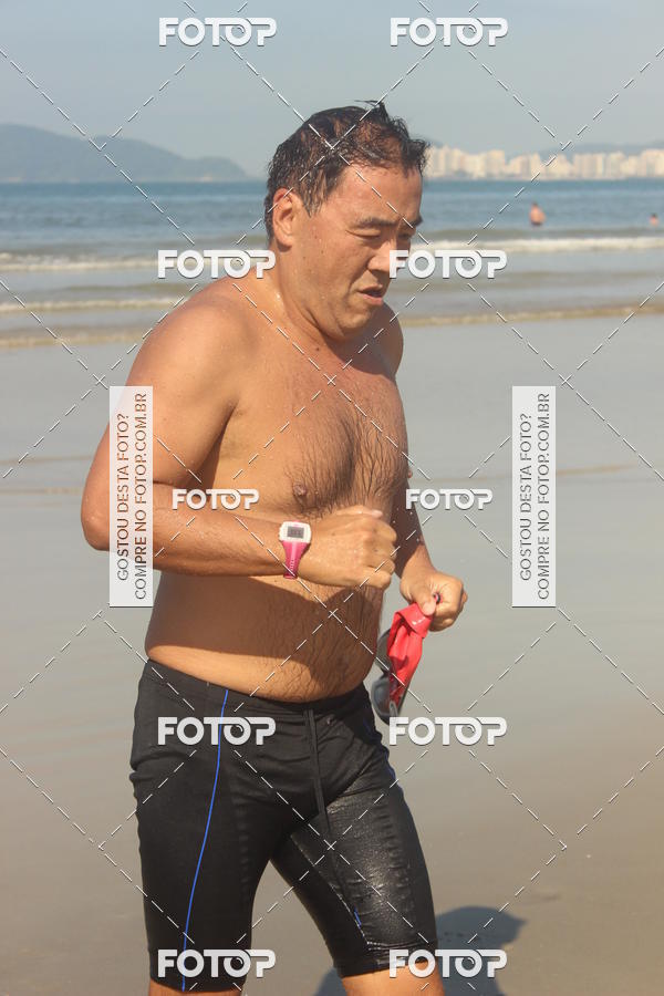 Buy your photos of the event12 Circuito de Sprint Triathlon Santa Ceclia - 1 Etapa on Fotop