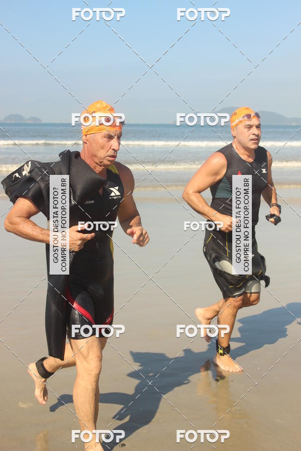 Buy your photos of the event12 Circuito de Sprint Triathlon Santa Ceclia - 1 Etapa on Fotop