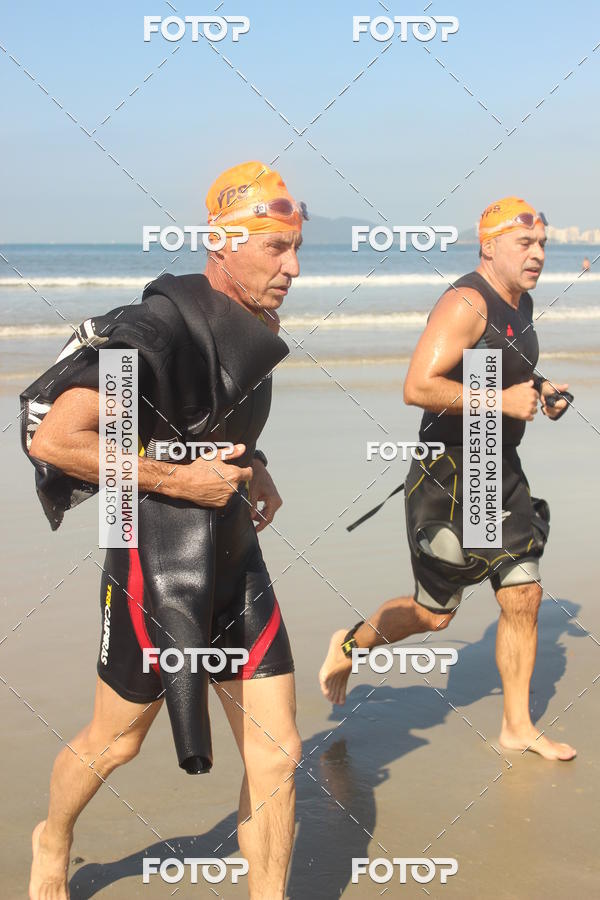Buy your photos of the event12 Circuito de Sprint Triathlon Santa Ceclia - 1 Etapa on Fotop