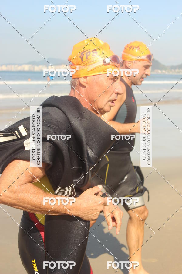 Buy your photos of the event12 Circuito de Sprint Triathlon Santa Ceclia - 1 Etapa on Fotop
