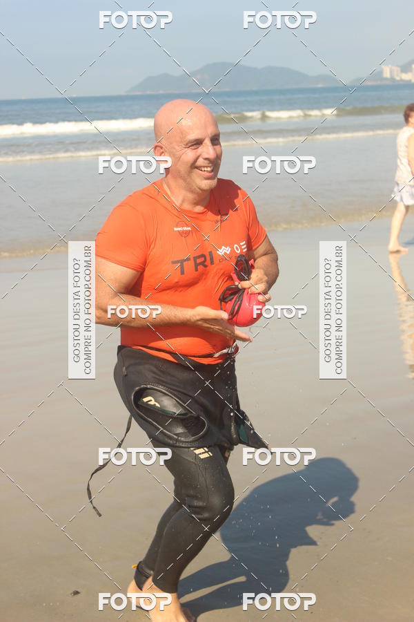 Buy your photos of the event12 Circuito de Sprint Triathlon Santa Ceclia - 1 Etapa on Fotop