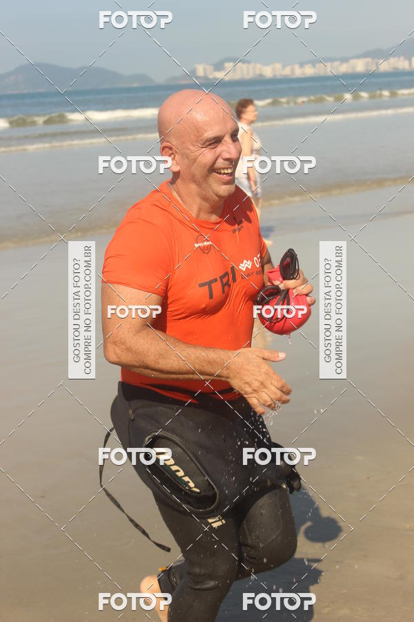 Buy your photos of the event12 Circuito de Sprint Triathlon Santa Ceclia - 1 Etapa on Fotop