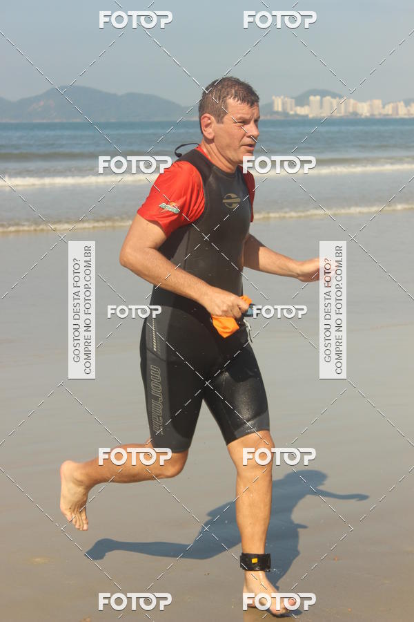 Buy your photos of the event12 Circuito de Sprint Triathlon Santa Ceclia - 1 Etapa on Fotop