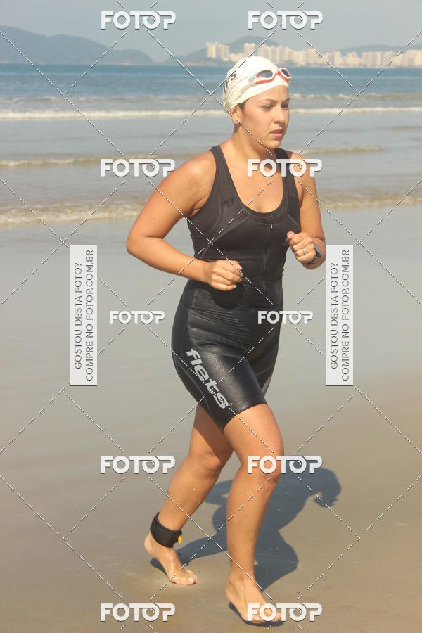 Buy your photos of the event12 Circuito de Sprint Triathlon Santa Ceclia - 1 Etapa on Fotop