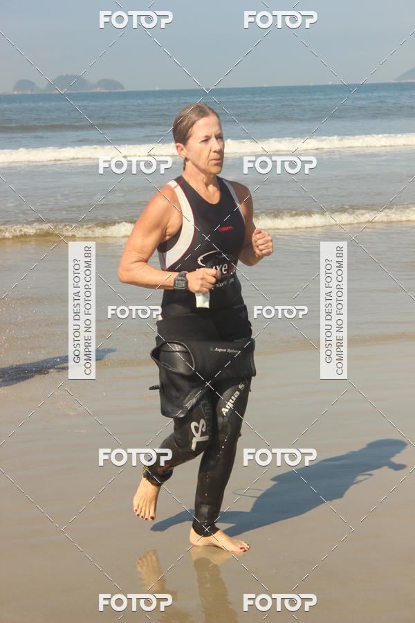 Buy your photos of the event12 Circuito de Sprint Triathlon Santa Ceclia - 1 Etapa on Fotop