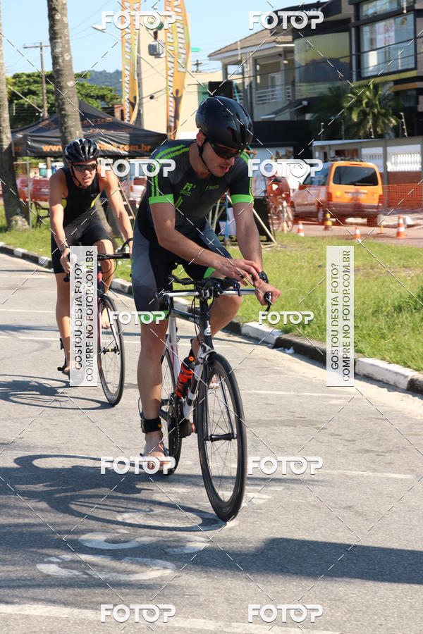 Buy your photos of the event12 Circuito de Sprint Triathlon Santa Ceclia - 1 Etapa on Fotop