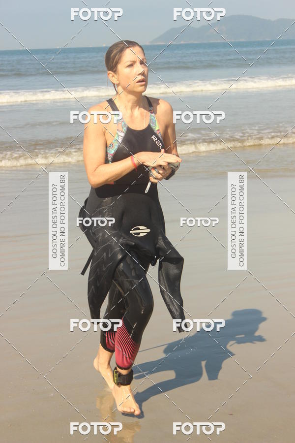 Buy your photos of the event12 Circuito de Sprint Triathlon Santa Ceclia - 1 Etapa on Fotop