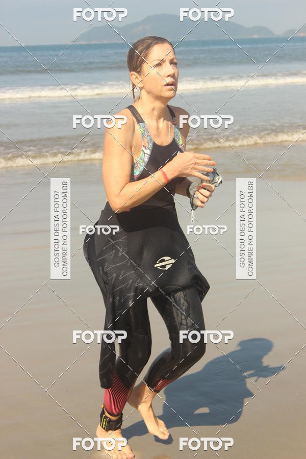 Buy your photos of the event12 Circuito de Sprint Triathlon Santa Ceclia - 1 Etapa on Fotop