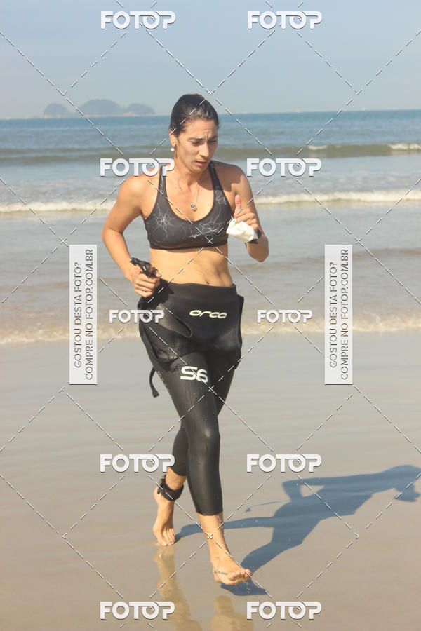 Buy your photos of the event12 Circuito de Sprint Triathlon Santa Ceclia - 1 Etapa on Fotop